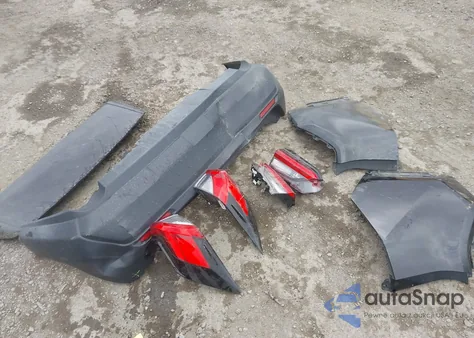 2023 Toyota Rav4 Xle z USA, uszkodzony, nr VIN 2T3P1RFV4PC338320